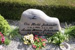 Anna Marie Johansen.JPG